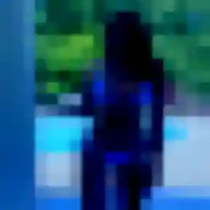 Photo sexy de Marie-Claire, 22 ans à Saint-Priest-en-Jarez - rencontre coquine