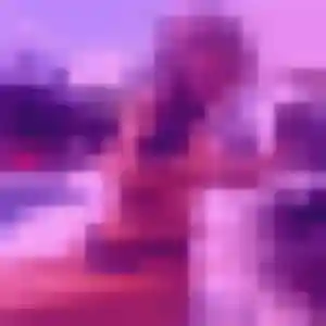 Eliane, 22 ans, dispo pour plan cul à Saint-Privat-des-Vieux