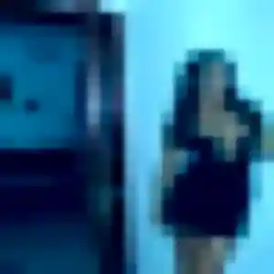 Gaelle, 34 ans, dispo pour plan cul à Saint-Privat-des-Vieux