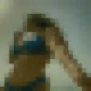 Rejoins Lea, 20 ans à Saint-Privat-des-Vieux en privé