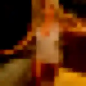 Photo privée de Irina, 20 ans à Saint-Prix - rencontre sans lendemain