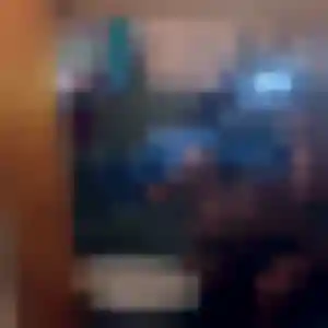 Profil de Tania à Saint-Prix (22 ans) - plan cul anonyme