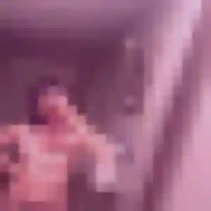 Valentina, 44 ans, en ligne à Saint-Prix pour une rencontre coquine