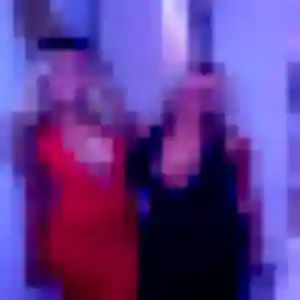 Rejoins Ameline, 36 ans à Saint-Pryvé-Saint-Mesmin gratuitement