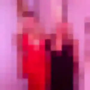 Photo exclusive de Inaya, 45 ans à Saint-Pryvé-Saint-Mesmin - plan discret