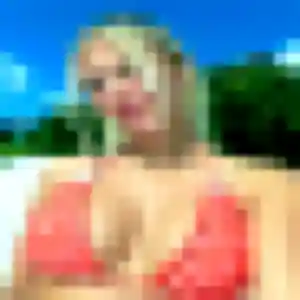 Aurelie, femme de 28 ans veut plan cul à Saint-Quentin-Fallavier