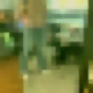 Katia, 28 ans, en ligne à Saint-Quentin-Fallavier pour une rencontre coquine