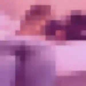 Zephyrine, 21 ans, connectée à Saint-Quentin-Fallavier pour une rencontre coquine