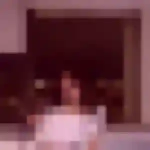 Photo privée de Aurore, 30 ans à Saint-Quentin - plan discret
