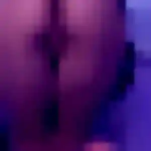 Belle Olga, 20 ans à Saint-Quentin - découvrir son profil