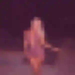 Photo privée de Verane, 40 ans à Saint-Quentin - rencontre sans lendemain