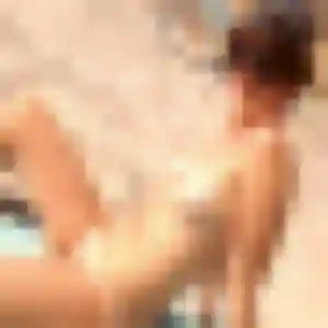 Wanda de Saint-Quentin, 24 ans - plan cul discret