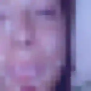 Sophie, 33 ans, dispo pour plan cul à Saint-Rambert-d'Albon