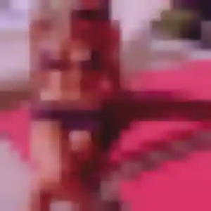 Profil de Touria à Saint-Rambert-d'Albon (39 ans) - plan cul anonyme