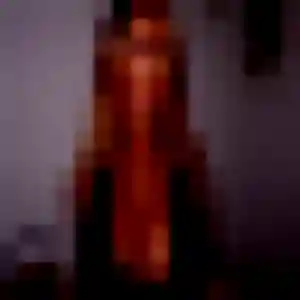 Sexy Alexandra, 24 ans à Saint-Raphaël - la contacter