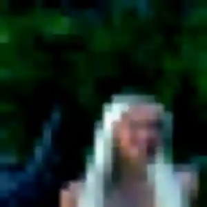 Belle Anne-Sophie, 43 ans à Saint-Raphaël - la contacter