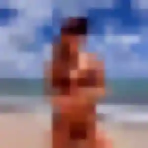 Photo de Edith à Saint-Raphaël (21 ans) - plan cul anonyme