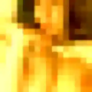 Photo sexy de Julie, 35 ans à Saint-Raphaël - plan discret