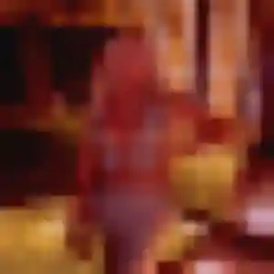 Deborah, femme de 39 ans veut plan cul à Saint-Rémy
