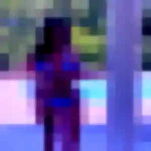 Stephanie (43 ans) à Saint-Rémy cherche une rencontre ce soir