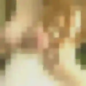 Francine, 36 ans, en ligne à Saint-Rémy-de-Provence pour une rencontre coquine