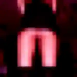 Contacte Ophelie, 36 ans à Saint-Rémy-de-Provence gratuitement