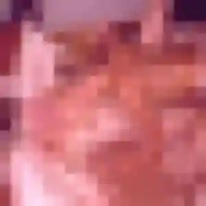 Sexy Romina, 28 ans à Saint-Rémy-de-Provence - voir sa photo