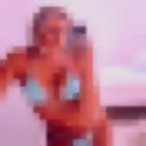 Vera de Saint-Rémy-de-Provence, 34 ans - plan cul en toute liberté