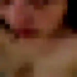 Capucine, 35 ans, dispo pour plan cul à Saint-Rémy-lès-Chevreuse
