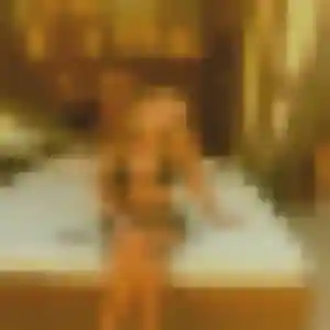 Jolie Ornella, 24 ans à Saint-Rémy-lès-Chevreuse - la contacter