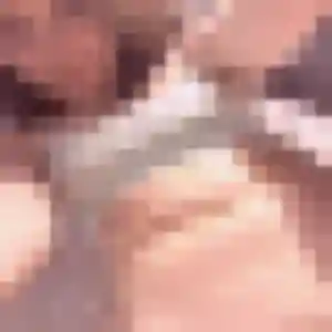 Corinne, fille de 35 ans veut plan cul à Saint-Renan