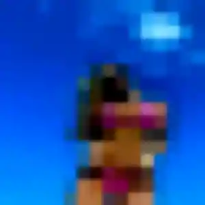 Photo privée de Ghislaine, 26 ans à Saint-Renan - plan discret