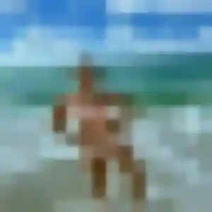 Photo privée de Hortense, 31 ans à Saint-Renan - rencontre coquine