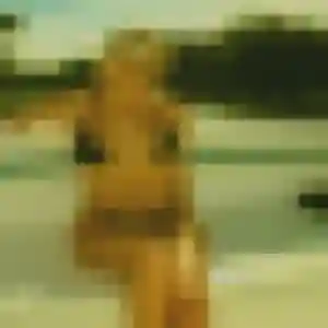 Photo exclusive de Juliette, 43 ans à Saint-Renan - rencontre coquine