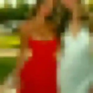 Lina, 24 ans, cherche un plan cul à Saint-Renan