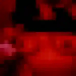 Sexy Ambre, 23 ans à Saint-Saturnin-lès-Avignon - la contacter