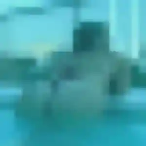 Romane, fille de 22 ans cherche plan cul à Saint-Saturnin-lès-Avignon
