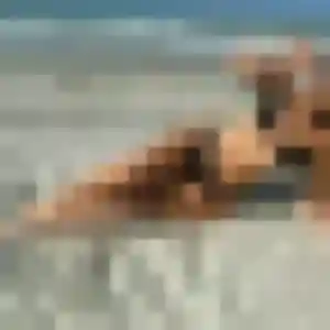 Berengere, 30 ans, en ligne à Saint-Saulve pour une rencontre coquine