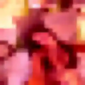 Photo de Eleonore à Saint-Saulve (32 ans) - plan cul anonyme