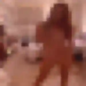 Découvre Ursula, 39 ans à Saint-Saulve en privé