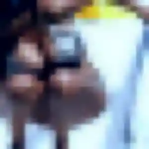 Belle Louise, 21 ans à Saint-Sébastien-de-Morsent - voir sa photo