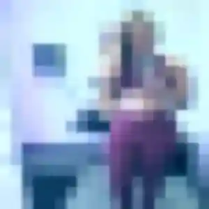 Photo de Raphaelle à Saint-Sébastien-de-Morsent (28 ans) - plan cul gratuit
