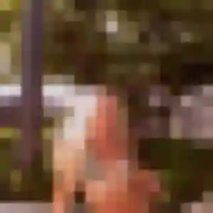 Photo exclusive de Jihane, 43 ans à Saint-Sébastien-sur-Loire - rencontre coquine