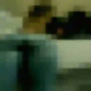 Sexy Karen, 21 ans à Saint-Sébastien-sur-Loire - voir sa photo