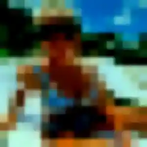 Photo sexy de Lucienne, 38 ans à Saint-Symphorien-d'Ozon - plan discret