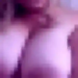 Mathilda (22 ans) à Saint-Symphorien-d'Ozon cherche un plan cul ce soir