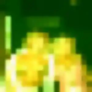 Photo privée de Nora, 36 ans à Saint-Symphorien-d'Ozon - plan discret