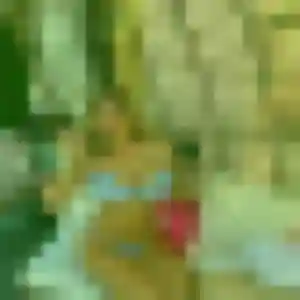 Rejoins Ornella, 27 ans à Saint-Symphorien-d'Ozon en privé