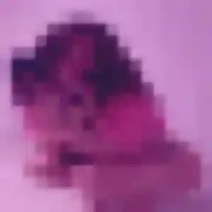 plan cul à Saint-Thibault-des-Vignes : profil de Irina, 28 ans - sans engagement