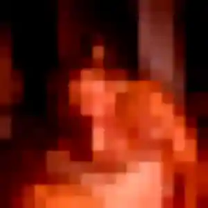 Photo privée de Kawtar, 42 ans à Saint-Thibault-des-Vignes - rencontre coquine